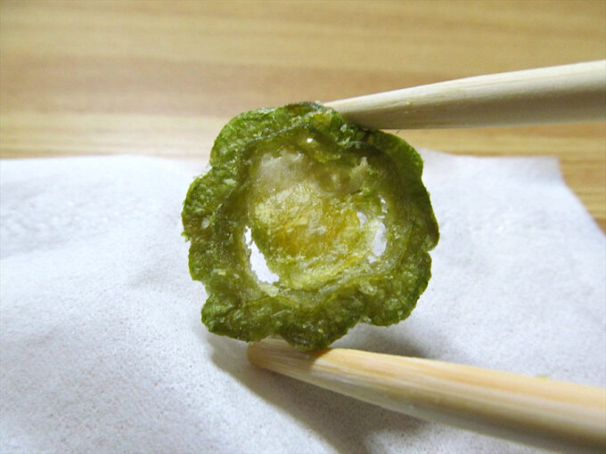 okinawa-nanpudo-goya-chips-20260508-045調整後