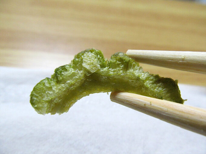 okinawa-nanpudo-goya-chips-20260508-042調整後