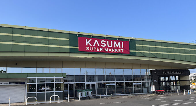 カスミ神敷台店_店舗外観_1205_20260519