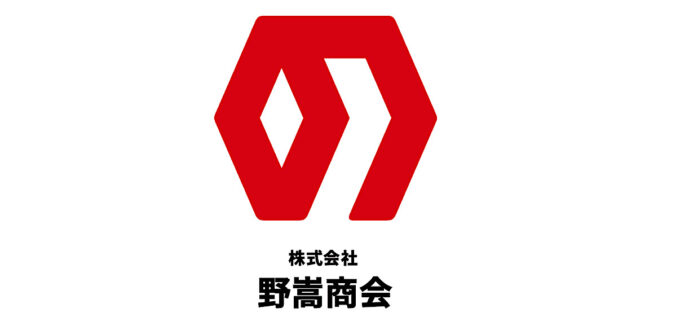 野嵩商会_ロゴ_コザボー_1206_20260509