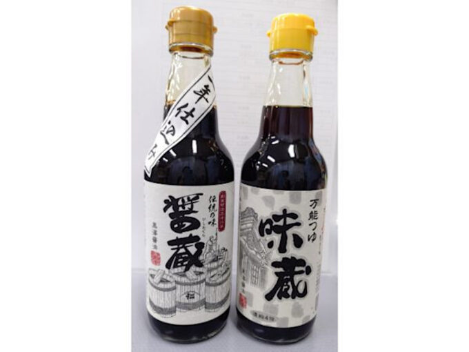 カスミ神敷台店_黒澤醤油の醤蔵_味蔵_1205_20260519