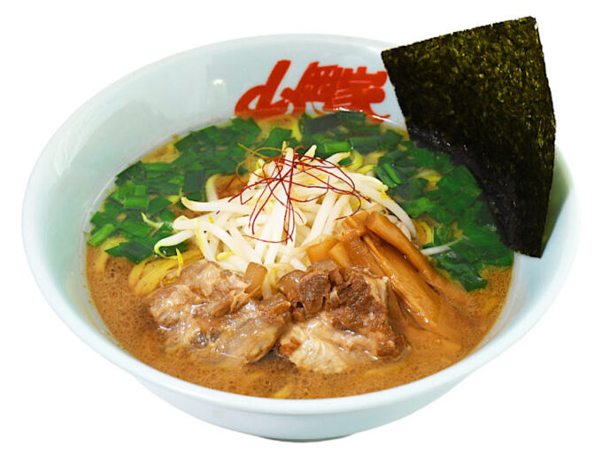 山岡家豚バラなんこつラーメン2026_商品画像_1205_20260530