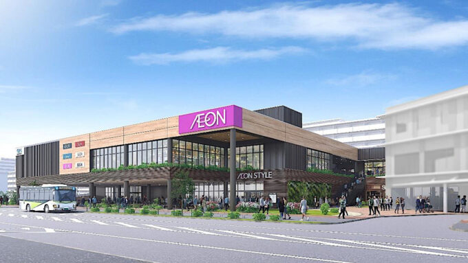 そよら桐ケ丘団地_2028年春出店_アイキャッチ1205