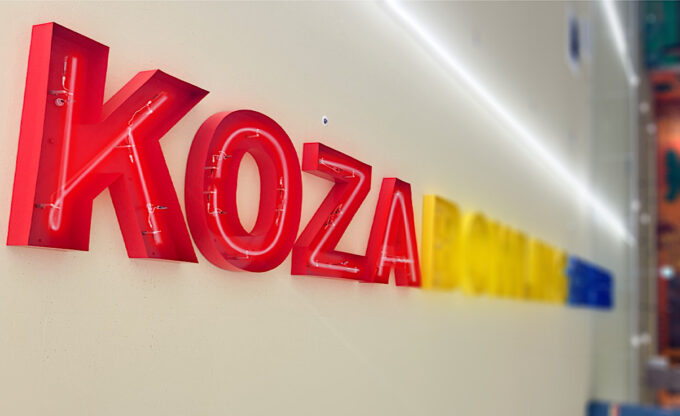 ユニオンスカラコザボー店_店内イメージ3_1205_20260509