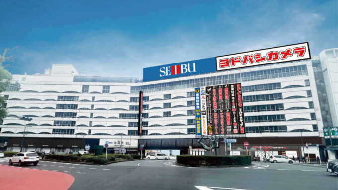 ヨドバシ池袋_yodobashi_ikebukuro_店舗一覧アイキャッチ1280