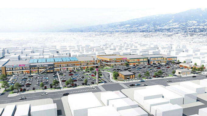 イオンタウン沼津_2027年夏以降開店予定_アイキャッチ1280