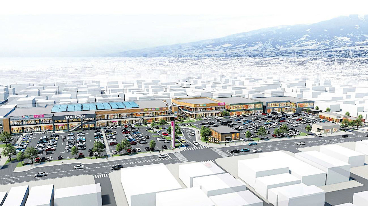 イオンタウン沼津_2027年夏以降開店予定_アイキャッチ1280