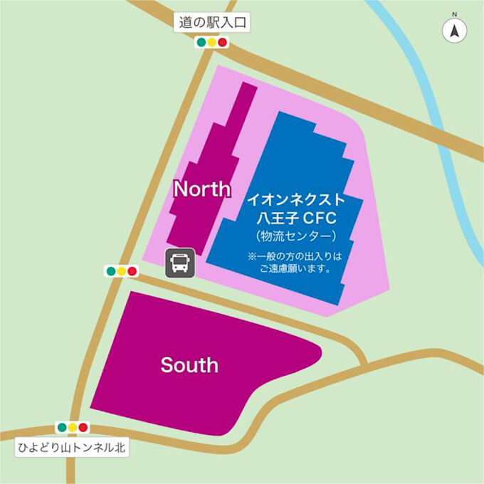 イオン八王子滝山_施設内マップ_1205_20260622
