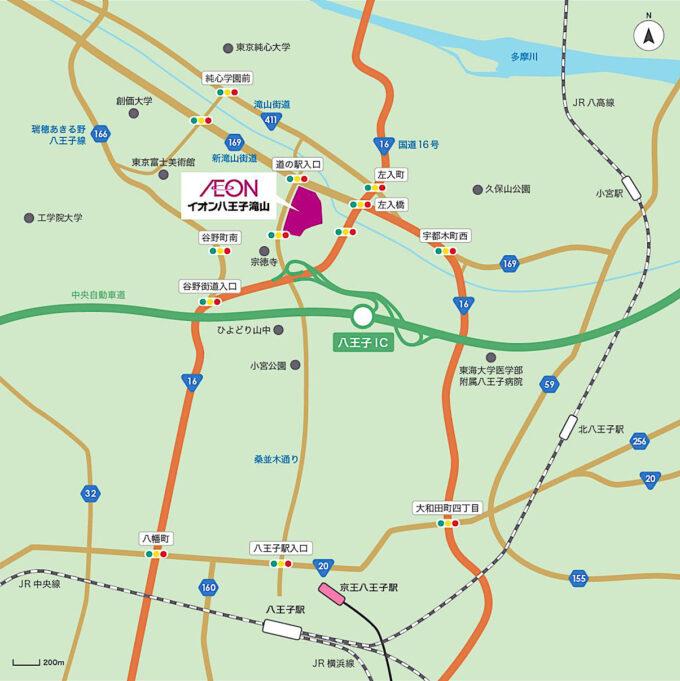 イオン八王子滝山_広域地図_1205_20260622