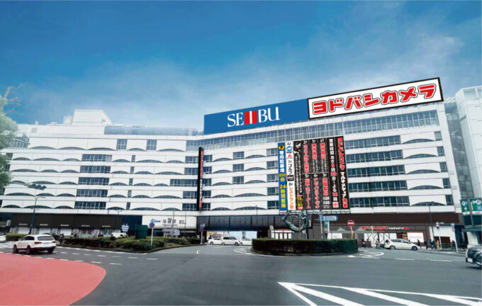 ヨドバシ池袋_yodobashi_ikebukuro_店舗外観_1205_20260629