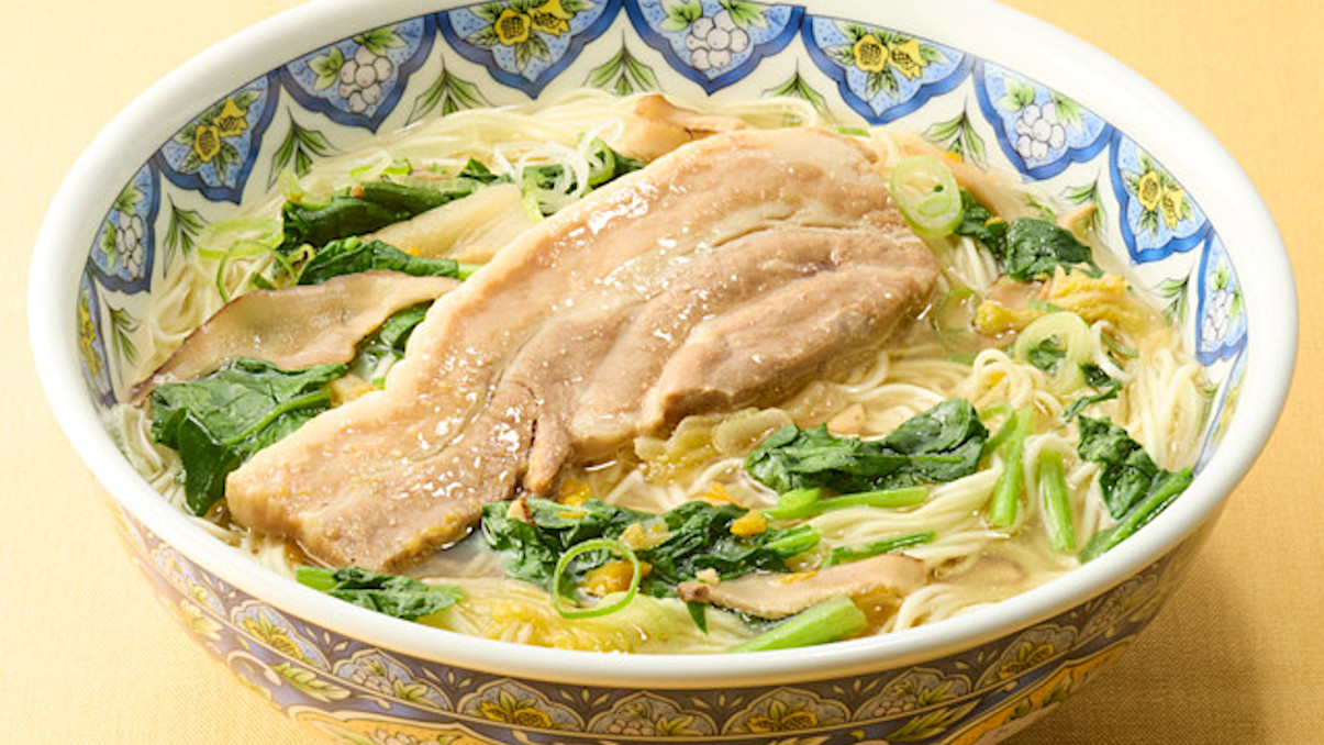 揚州商人_大肉タイルーあっさり激辛ラーメン_20260701販売開始_アイキャッチ_1205