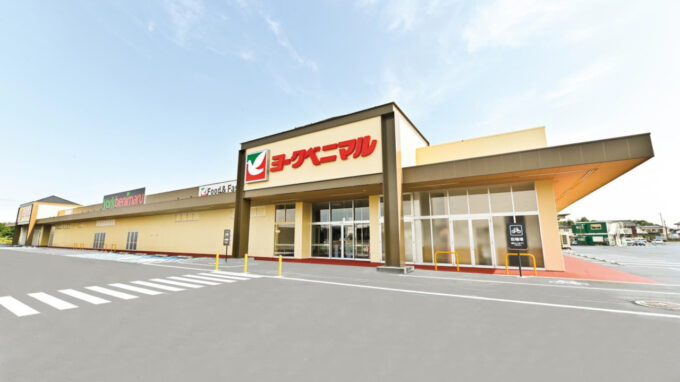 ヨークベニマル馬渡店20260626オープンアイキャッチ1280