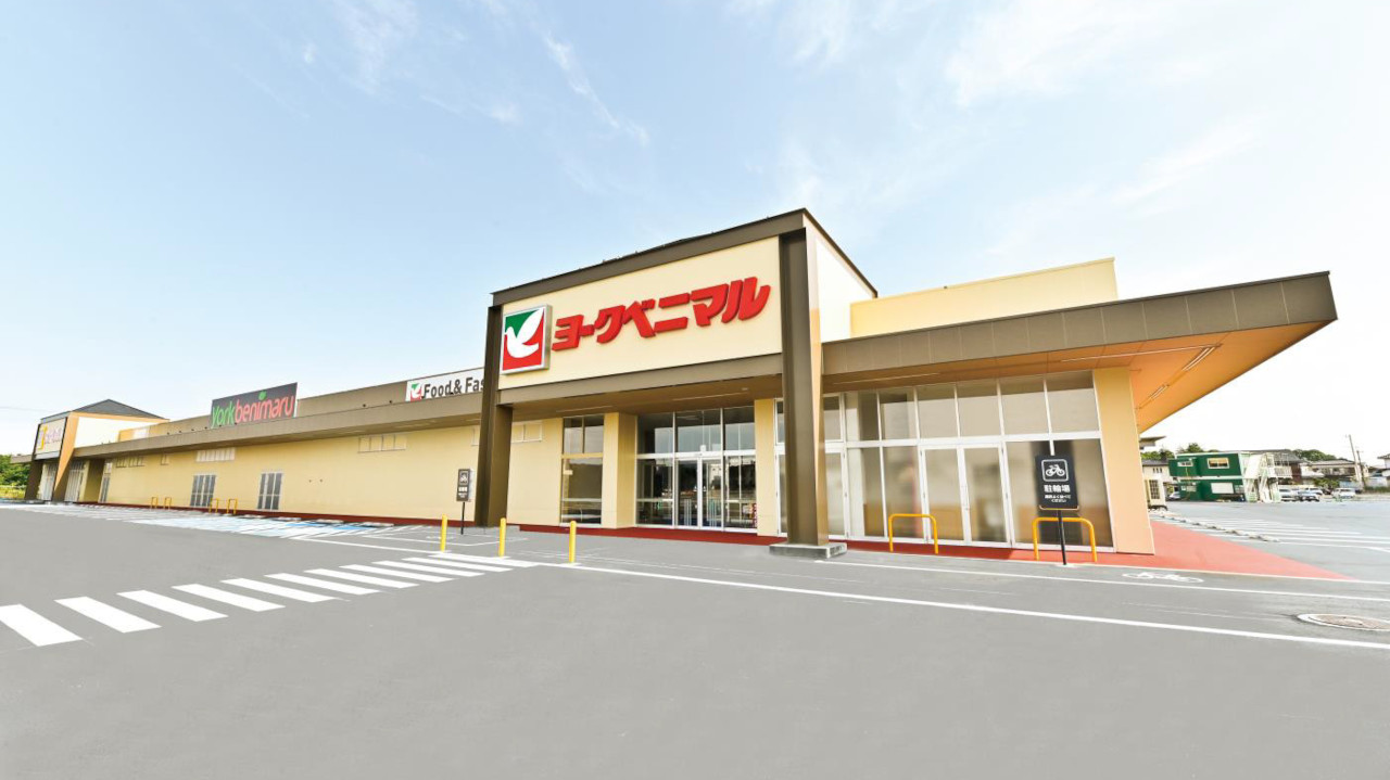 ヨークベニマル馬渡店20260626オープンアイキャッチ1280