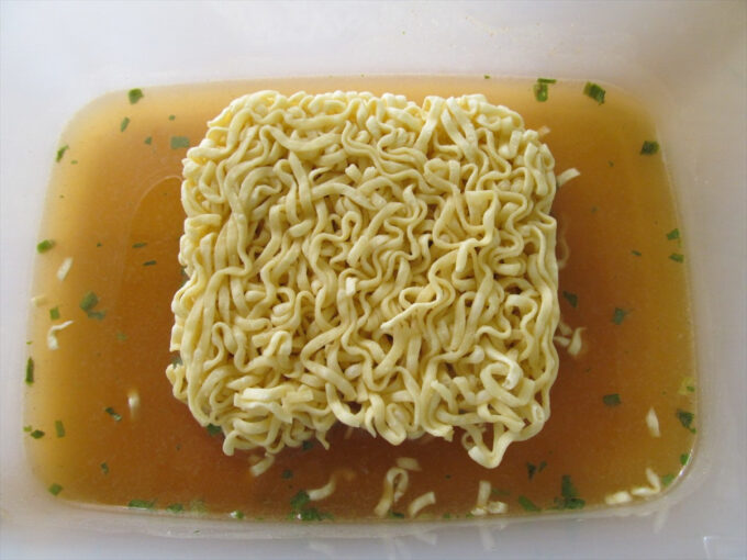 day-of-okinawa-soba-2026-033
