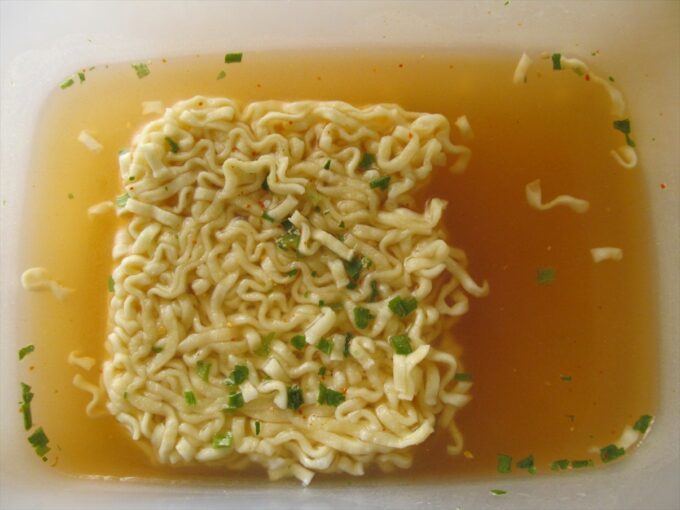 day-of-okinawa-soba-2026-036