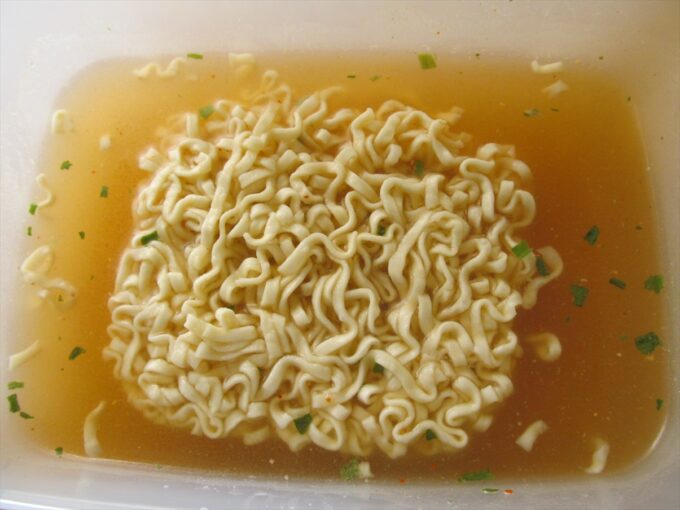 day-of-okinawa-soba-2026-038