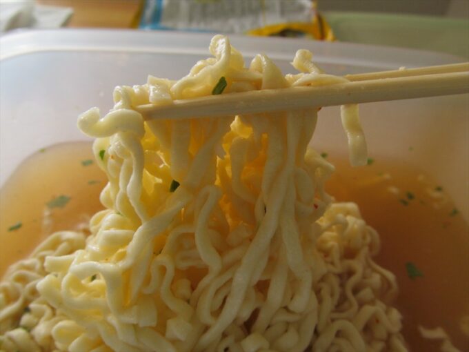 day-of-okinawa-soba-2026-039