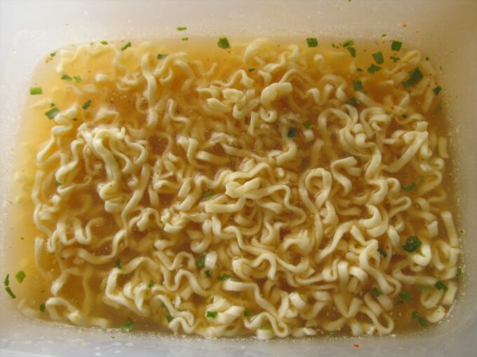 day-of-okinawa-soba-2026-042