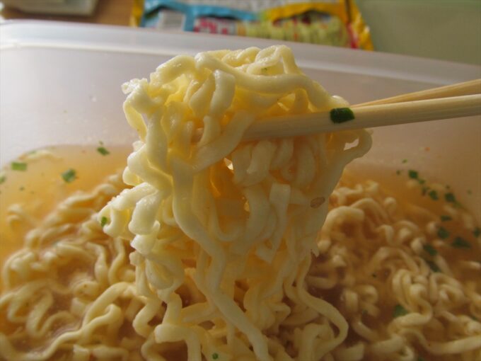 day-of-okinawa-soba-2026-044