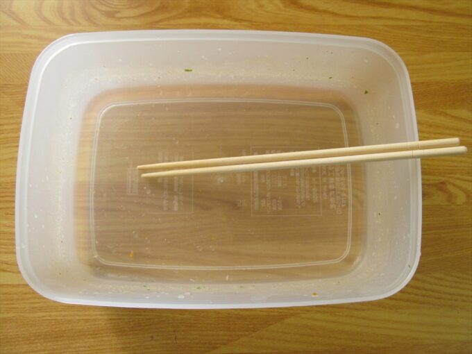 day-of-okinawa-soba-2026-049