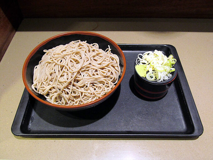 fujisoba-tochigikensan-shinsoba-fujisanmori-20261008-017