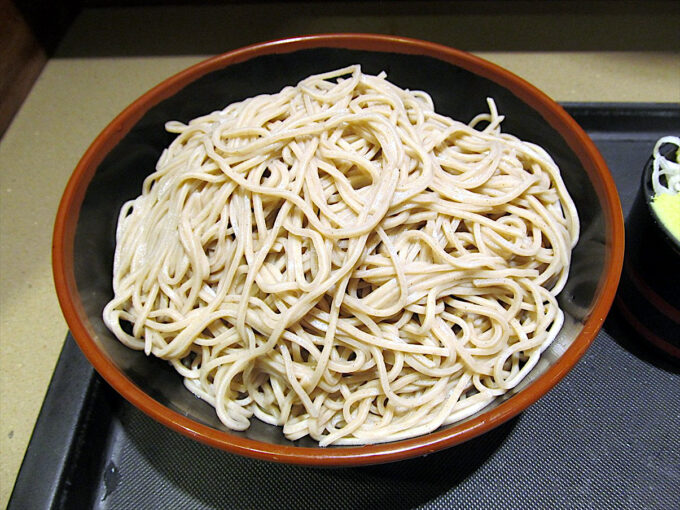 fujisoba-tochigikensan-shinsoba-fujisanmori-20261008-018