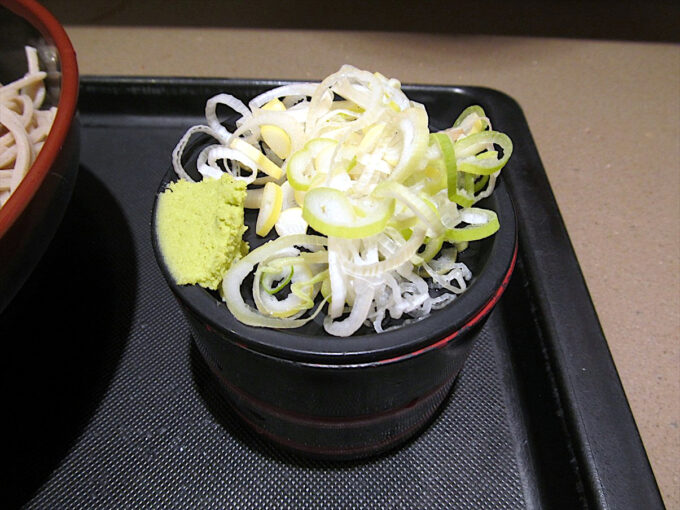fujisoba-tochigikensan-shinsoba-fujisanmori-20261008-019