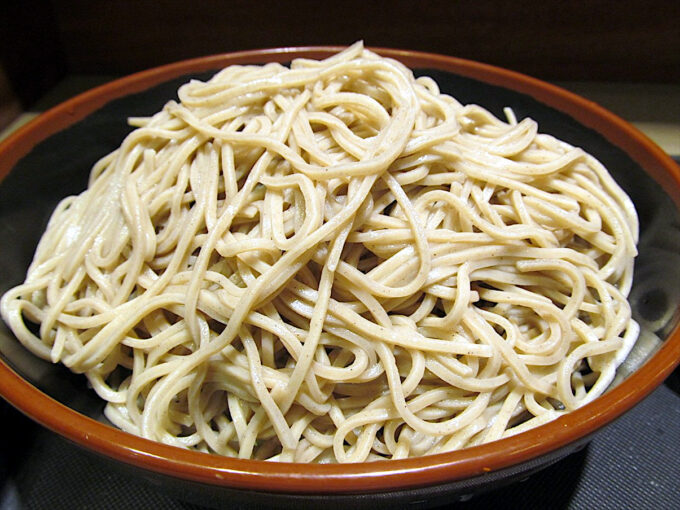 fujisoba-tochigikensan-shinsoba-fujisanmori-20261008-020