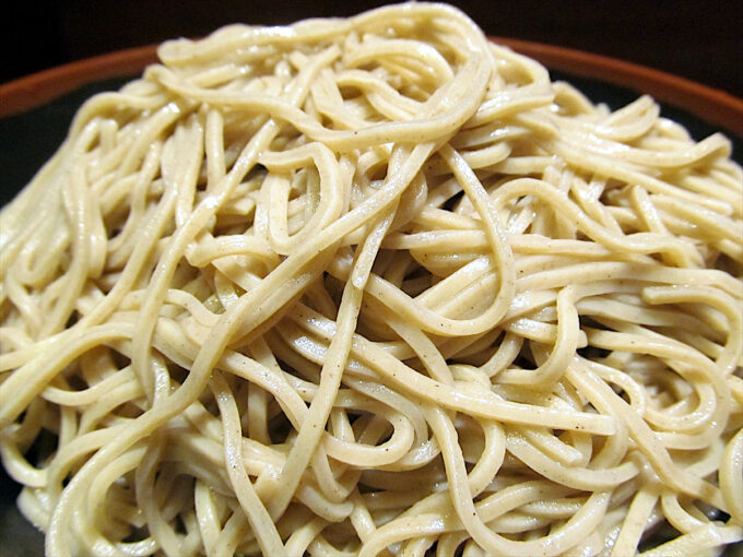 fujisoba-tochigikensan-shinsoba-fujisanmori-20261008-021