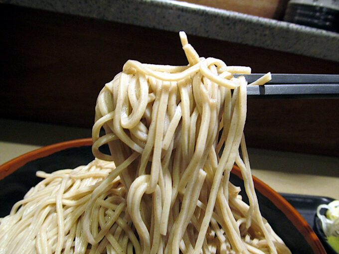 fujisoba-tochigikensan-shinsoba-fujisanmori-20261008-023