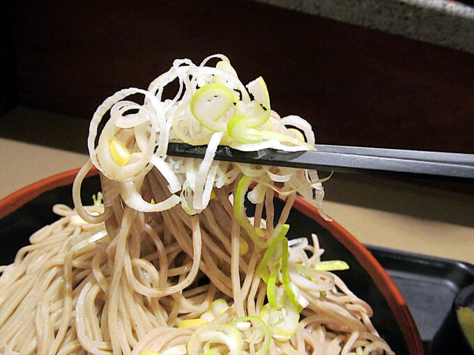 fujisoba-tochigikensan-shinsoba-fujisanmori-20261008-024