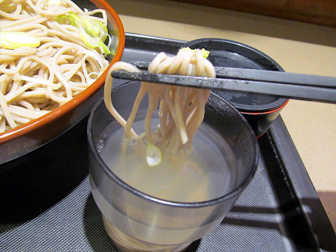 fujisoba-tochigikensan-shinsoba-fujisanmori-20261008-025