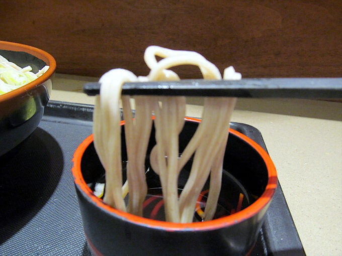 fujisoba-tochigikensan-shinsoba-fujisanmori-20261008-026