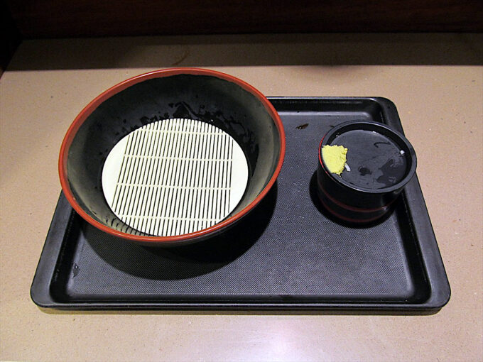 fujisoba-tochigikensan-shinsoba-fujisanmori-20261008-027